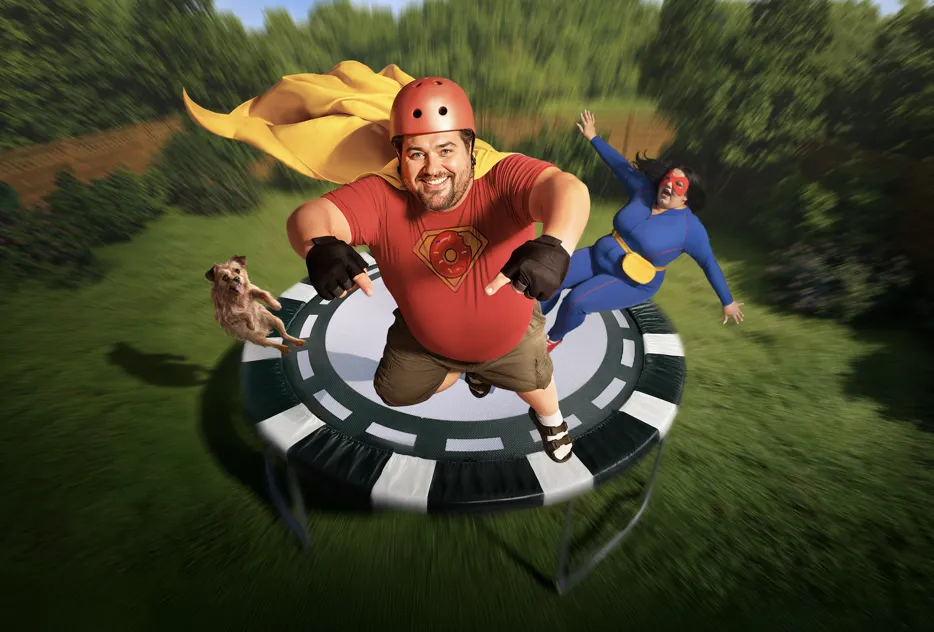 casino-bonus-vegas-hero